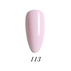 Esmalte Permanente XGEL - Hasta 15 días de duración