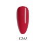 Esmalte Permanente XGEL, duración 15 días