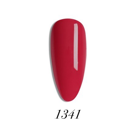 Esmalte Permanente XGEL, duración 15 días