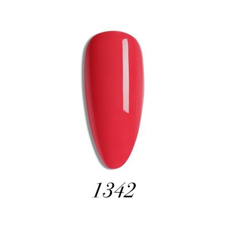 Esmalte Permanente XGEL para Uñas Perfectas