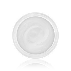 Gel UV Clear Espeso 30g - Xgel