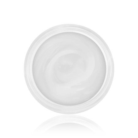 Gel UV Clear Espeso 30g - Xgel