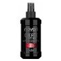 Novon Cera en Spray Extra Fuerte 200 ml