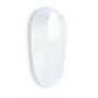 Polygel 30g - Clear: Fuerza y Flexibilidad