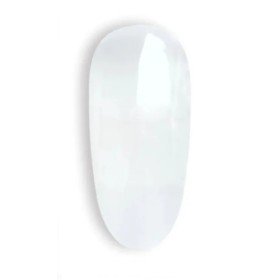 Polygel 30g - Clear: Fuerza y Flexibilidad