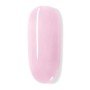 Polygel Acrílico Gel para Uñas Esculturales