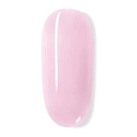 Polygel Acrílico Gel para Uñas Esculturales
