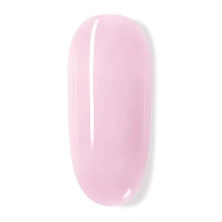 Polygel Acrílico Gel para Uñas Esculturales