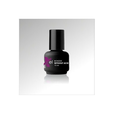 Gel Bonder XGEL para uñas fuertes y duraderas