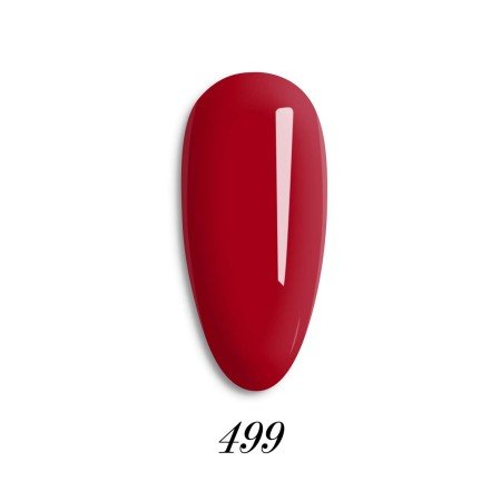 Esmalte Permanente XGEL: Belleza y Duración