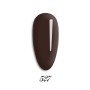 Esmalte Permanente XGEL, Duradero por 15 Días