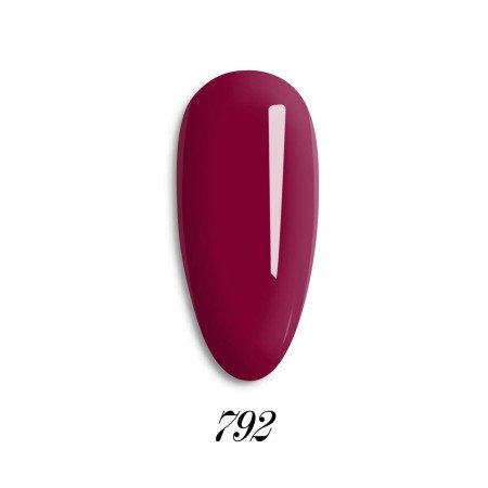 Esmalte Permanente XGEL, Duración y Facilidad
