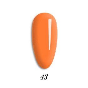 Esmalte Permanente XGEL: 15 días de perfección
