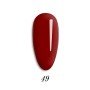 Esmalte Permanente XGEL - Fácil y Duradero