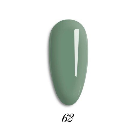 Esmalte Permanente XGEL, 15 días de perfección