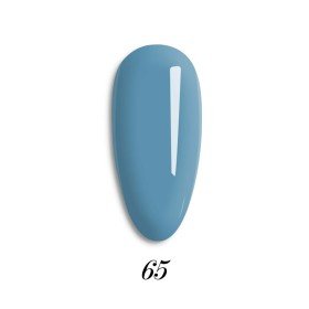 Esmalte Permanente XGEL: Innovación en Uñas