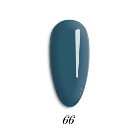 Esmalte Permanente XGEL para Uñas Perfectas