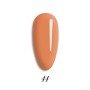 Esmalte Permanente XGEL: Duración y Brillo