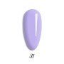 Esmalte Permanente XGEL - Uñas Perfectas