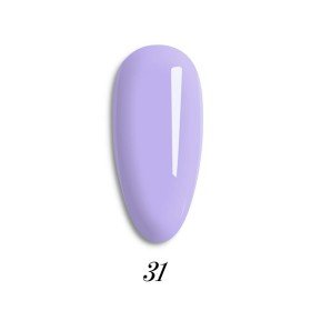 Esmalte Permanente XGEL - Uñas Perfectas