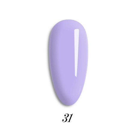 Esmalte Permanente XGEL - Uñas Perfectas