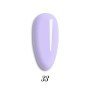 Esmalte Permanente XGEL para Uñas Perfectas