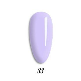 Esmalte Permanente XGEL para Uñas Perfectas