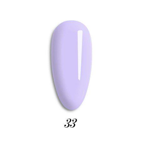 Esmalte Permanente XGEL para Uñas Perfectas
