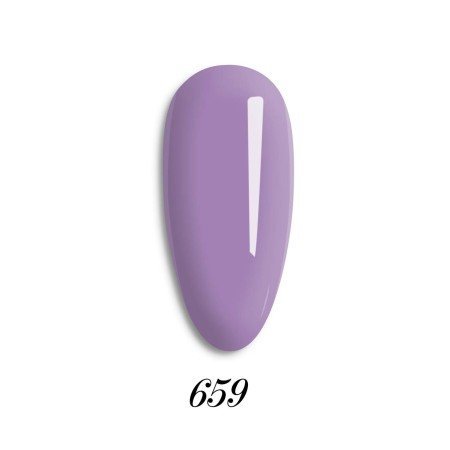 Esmalte Permanente XGEL - 15 días de perfección