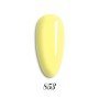 Esmalte Permanente XGEL - Uñas Perfectas 15 Días