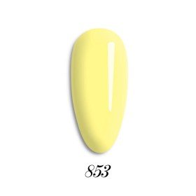 Esmalte Permanente XGEL - Uñas Perfectas 15 Días
