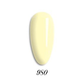 Esmalte Permanente XGEL - Uñas Perfectas