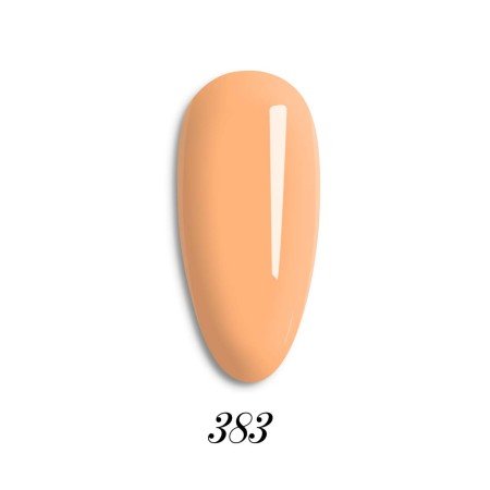 Esmalte Permanente XGEL: 15 días de perfección