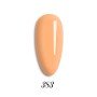 Esmalte Permanente XGEL: 15 días de perfección