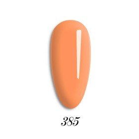Esmalte Permanente XGEL - Fácil y Duradero