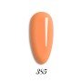 Esmalte Permanente XGEL - Fácil y Duradero