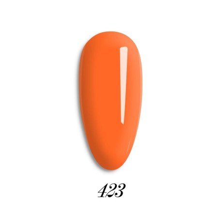 Esmalte Permanente XGEL - Uñas Perfectas