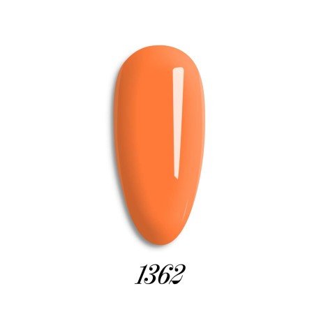 Esmalte Permanente XGEL - 15 días de perfección