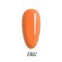 Esmalte Permanente XGEL - 15 días de perfección