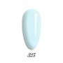 Esmalte Permanente XGEL Fácil y Duradero