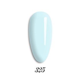 Esmalte Permanente XGEL Fácil y Duradero
