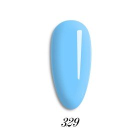 Esmalte Permanente XGEL, fácil y duradero