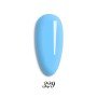 Esmalte Permanente XGEL, fácil y duradero