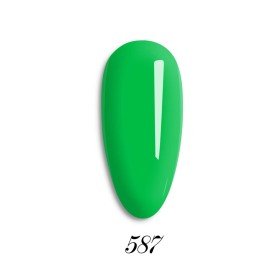 Esmalte Permanente XGEL - Fácil y Duradero