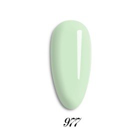 Esmalte Permanente XGEL - Fácil y Duradero