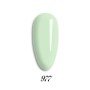 Esmalte Permanente XGEL - Fácil y Duradero