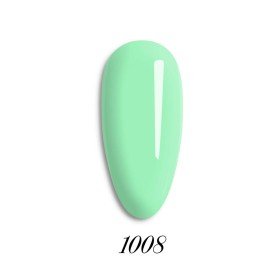 Esmalte XGEL: Duradero por 15 días