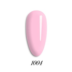 Esmalte Permanente XGEL - Durabilidad y Facilidad