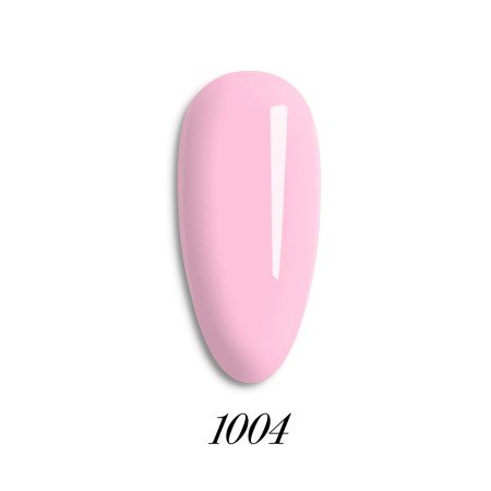 Esmalte Permanente XGEL - Innovación en Uñas