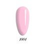 Esmalte Permanente XGEL - Innovación en Uñas